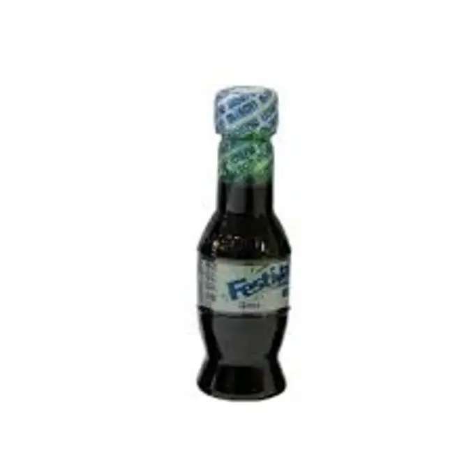 Festival Liquid Food Colour Green 50ml